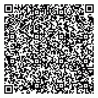 vCard 79282851843