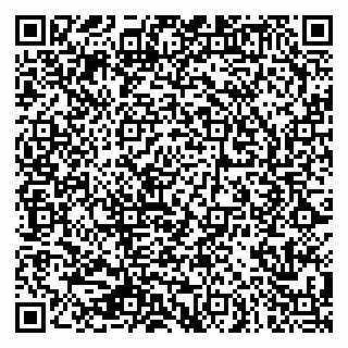vCard 79282851844