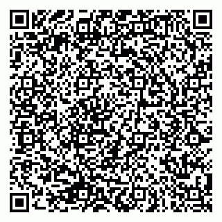 vCard 79282851845