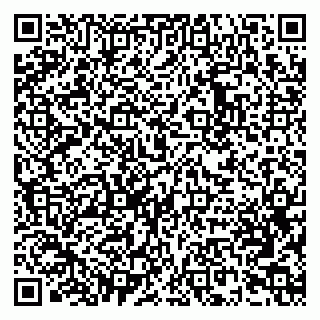 vCard 79282851846
