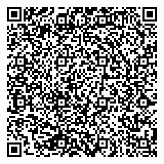 vCard 79282851847