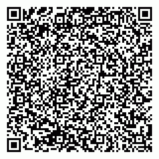 vCard 79282851848