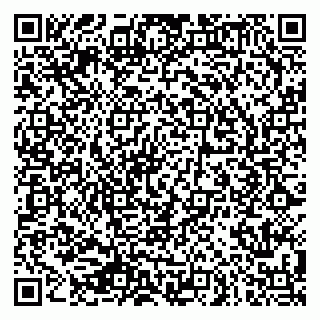 vCard 79282851849