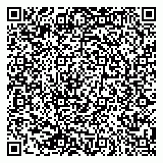 vCard 79282851850