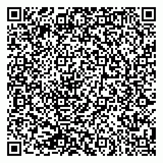 vCard 79282851851