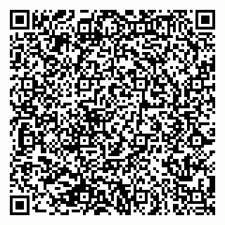 vCard 79282851852