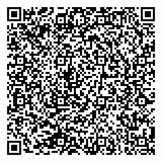 vCard 79282851853