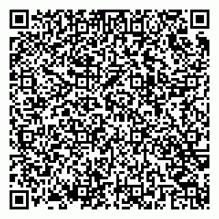vCard 79282851854