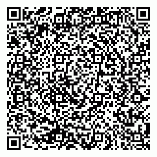 vCard 79282851855