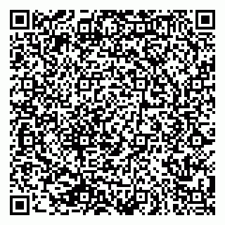 vCard 79282851856