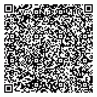 vCard 79282851857