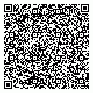 vCard 79282851858