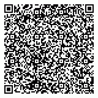 vCard 79282851859
