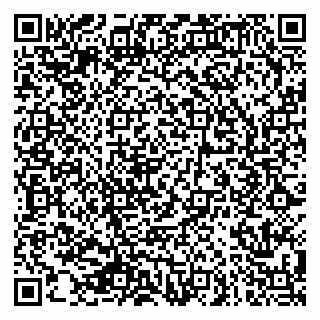 vCard 79282851860