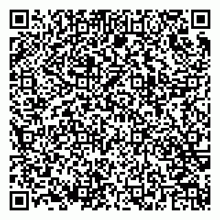 vCard 79282851861