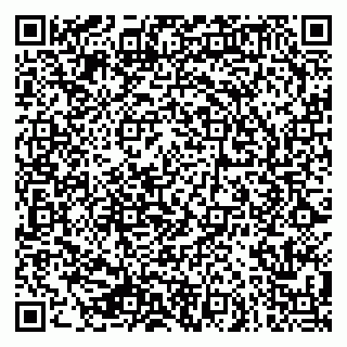 vCard 79282851862