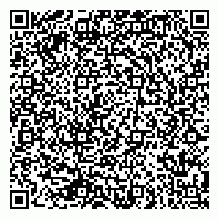 vCard 79282851863