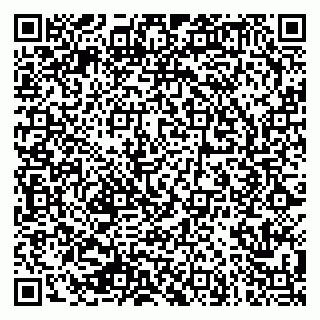 vCard 79282851864