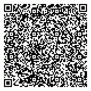 vCard 79282851865