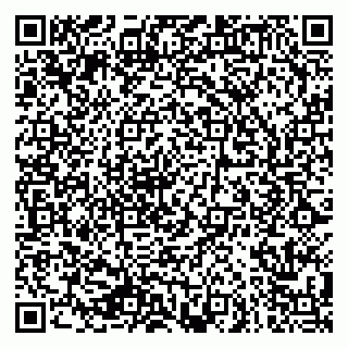vCard 79282851866