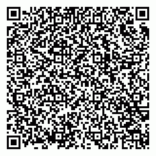 vCard 79282851867