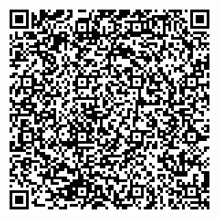 vCard 79282851869