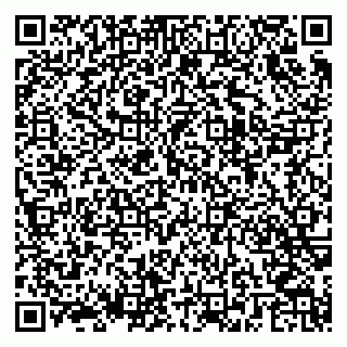 vCard 79282851870