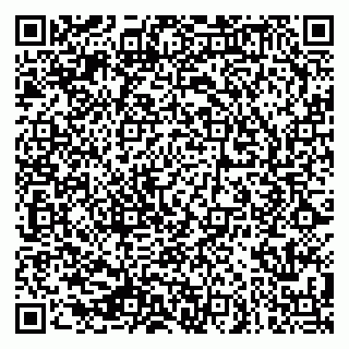 vCard 79282851871