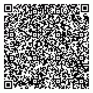 vCard 79282851872