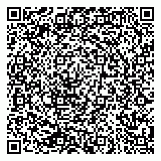 vCard 79282851874