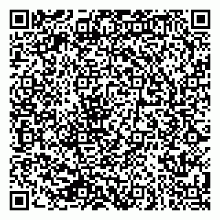 vCard 79282851875