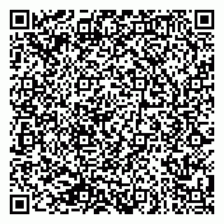vCard 79282851876