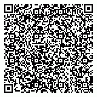 vCard 79282851877