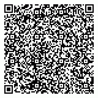 vCard 79282851878