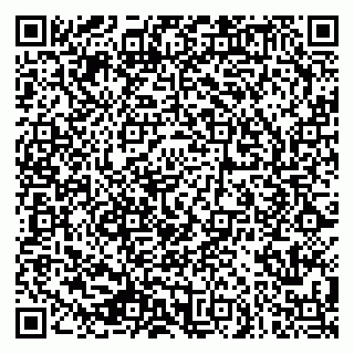 vCard 79282851879