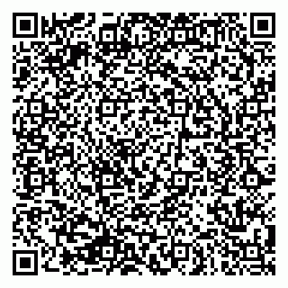 vCard 79282851880