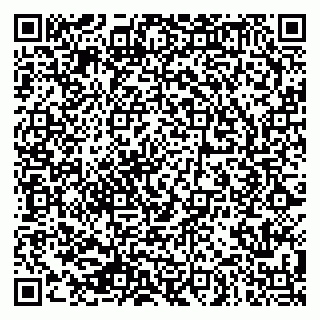 vCard 79282851881