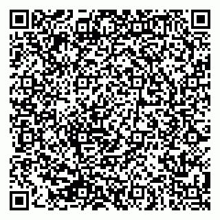 vCard 79282851882