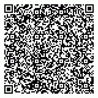 vCard 79282851883