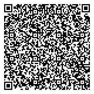 vCard 79282851884