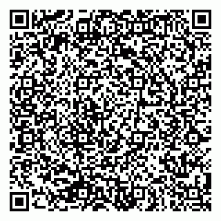vCard 79282851885