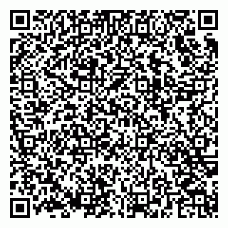 vCard 79282851886