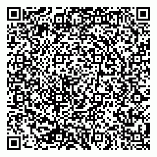vCard 79282851887