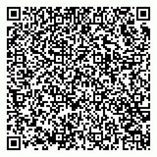 vCard 79282851888