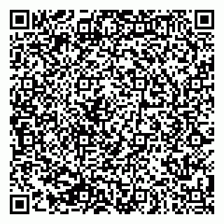 vCard 79282851889