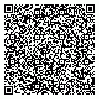 vCard 79282851890