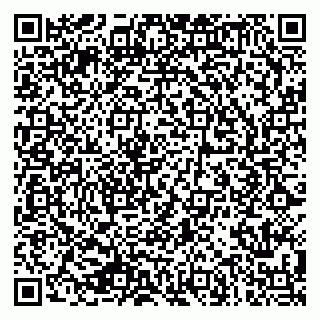 vCard 79282851891