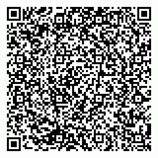 vCard 79282851892