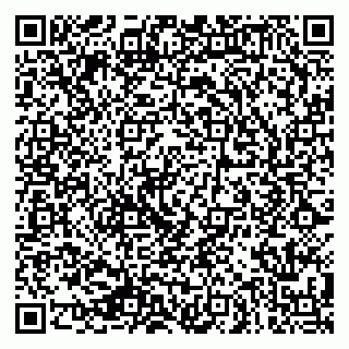 vCard 79282851893