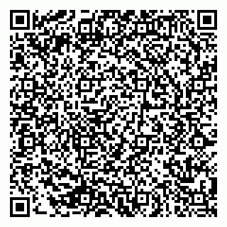 vCard 79282851894